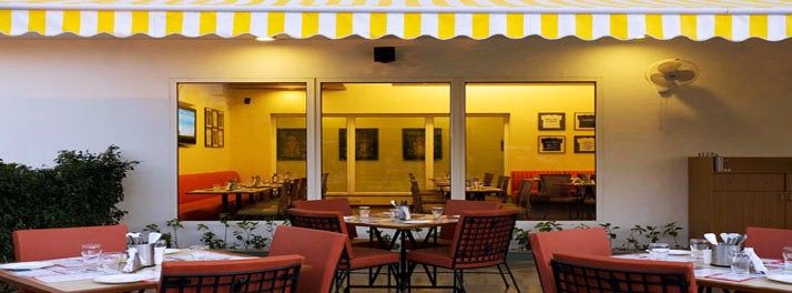 358/Lemon Tree Hotel - Pune 05.jpg